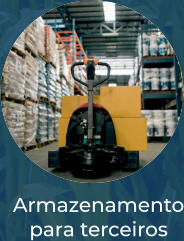 Armazenamento para terceiros