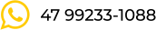 47 99233-1088