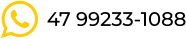 47 99233-1088